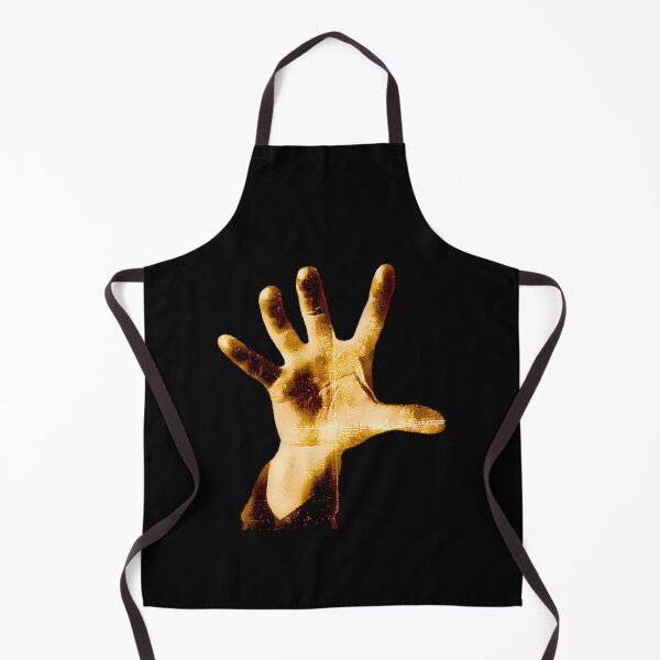 Item preview, System of a Down designed and sold by BarraGanca.