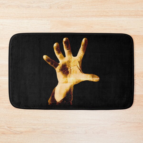 Item preview, System of a Down designed and sold by BarraGanca.