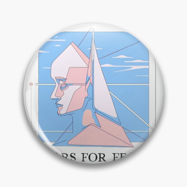 Item preview, Tears for Fears designed and sold by HartjEnnifer.