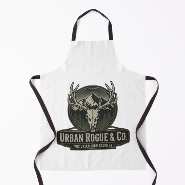 Item preview, Urban rogue hunting designed and sold by Urbanrogue&co.