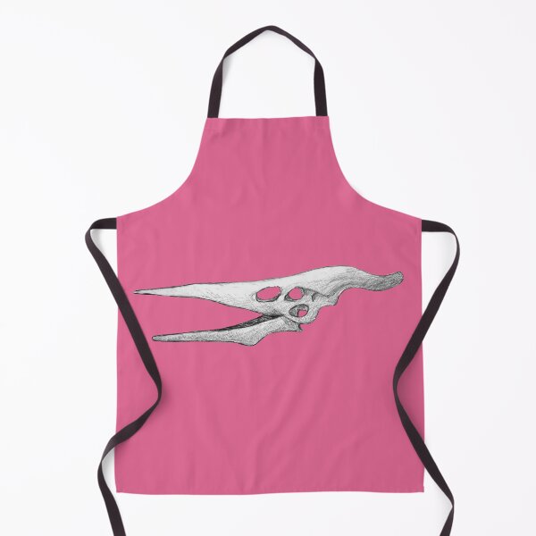 Item preview, Pterodactyl skull designed and sold by DoodleSnake58.
