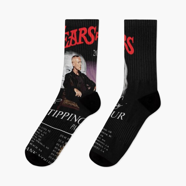 Item preview, Tears for Fears designed and sold by HartjEnnifer.