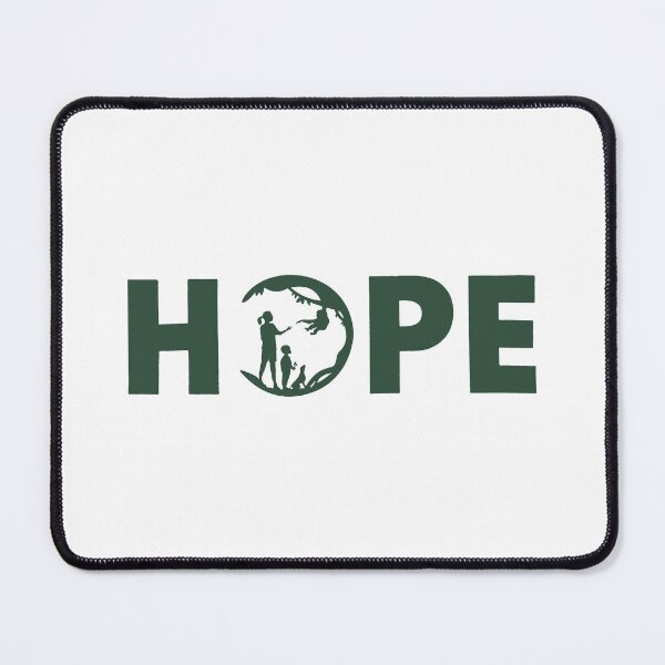 Item preview, Jane Goodall designed and sold by jillianhanna.