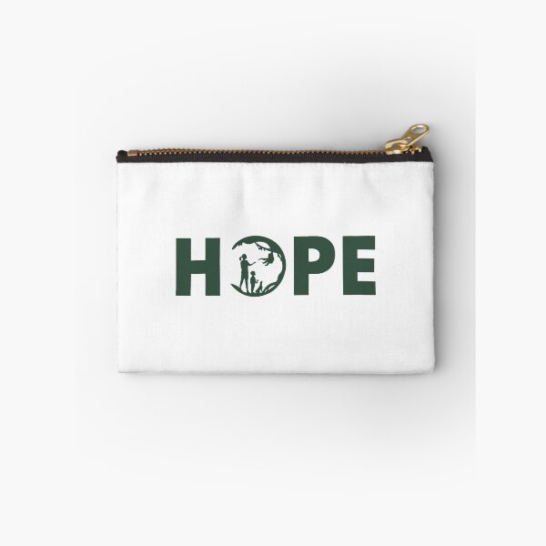 Item preview, Jane Goodall designed and sold by jillianhanna.