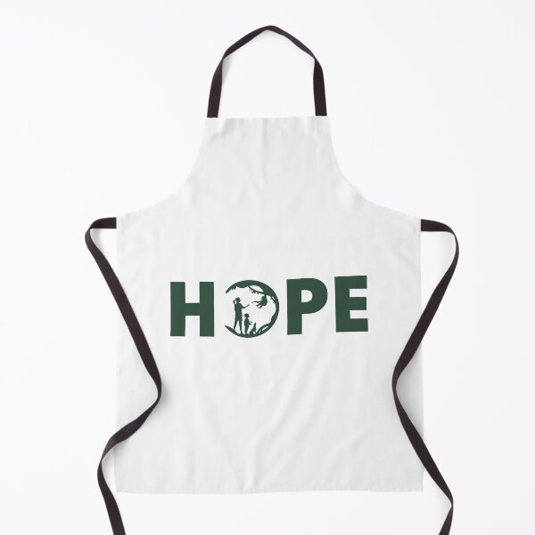Item preview, Jane Goodall designed and sold by jillianhanna.