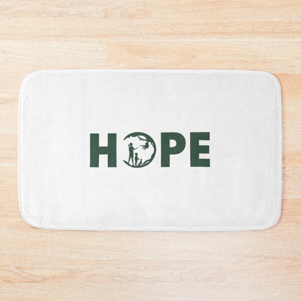 Item preview, Jane Goodall designed and sold by jillianhanna.