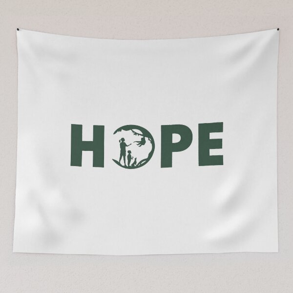 Item preview, Jane Goodall designed and sold by jillianhanna.