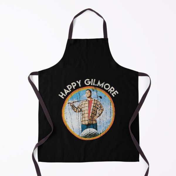 Item preview, 90S Funny Movie Retro designed and sold by ZackaryArt.