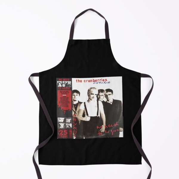 Item preview, Art - the cranberries designed and sold by BbarRowuy.