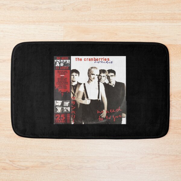 Item preview, Art - the cranberries designed and sold by BbarRowuy.