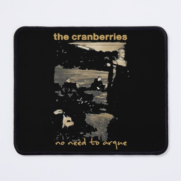 Item preview, Art - the cranberries designed and sold by BbarRowuy.