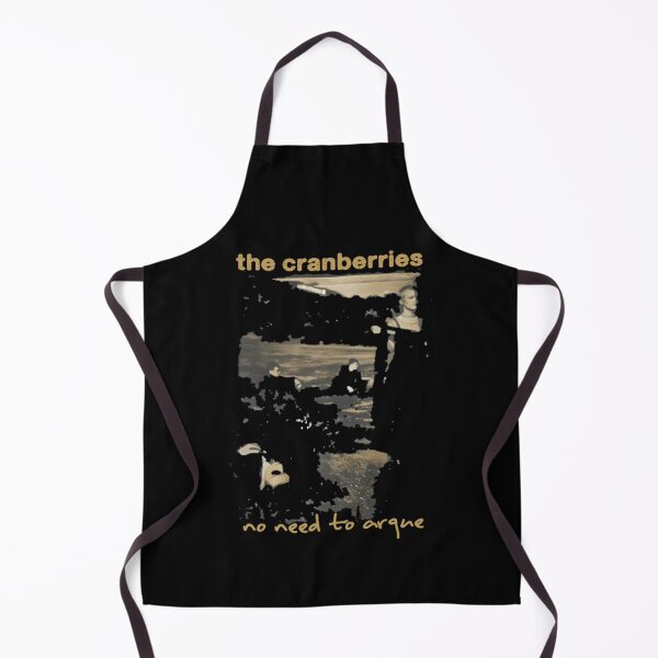 Item preview, Art - the cranberries designed and sold by BbarRowuy.