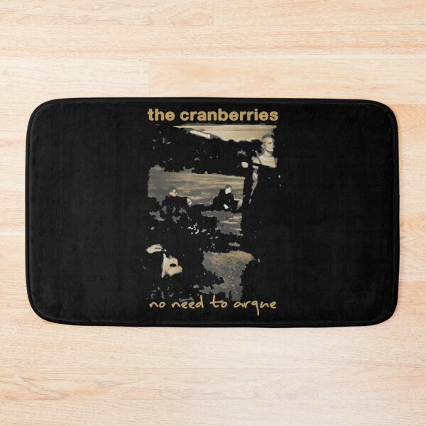 Item preview, Art - the cranberries designed and sold by BbarRowuy.