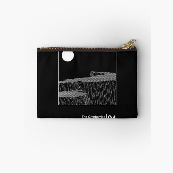 Item preview, Art - the cranberries designed and sold by BbarRowuy.
