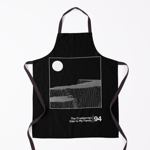 Item preview, Art - the cranberries designed and sold by BbarRowuy.
