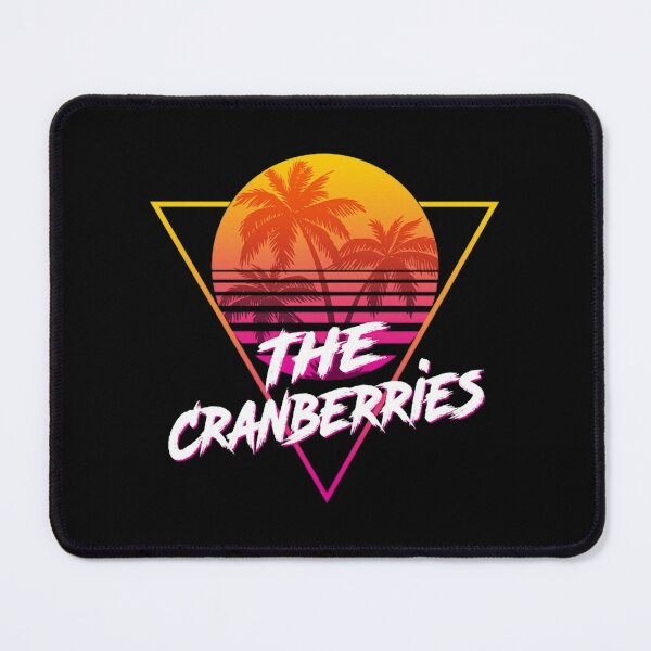 Item preview, Art - the cranberries designed and sold by BbarRowuy.