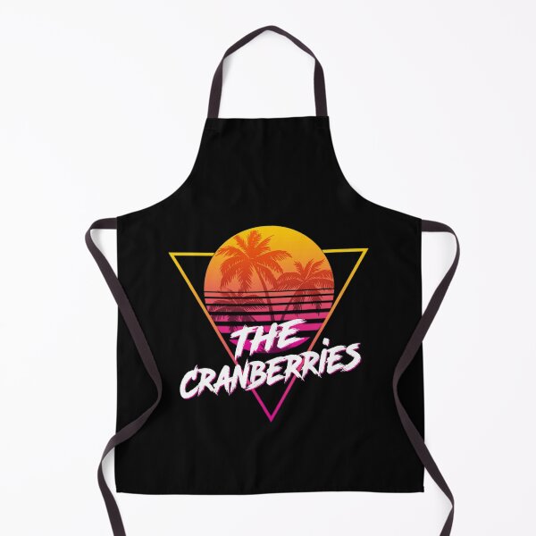 Item preview, Art - the cranberries designed and sold by BbarRowuy.