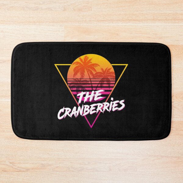 Item preview, Art - the cranberries designed and sold by BbarRowuy.