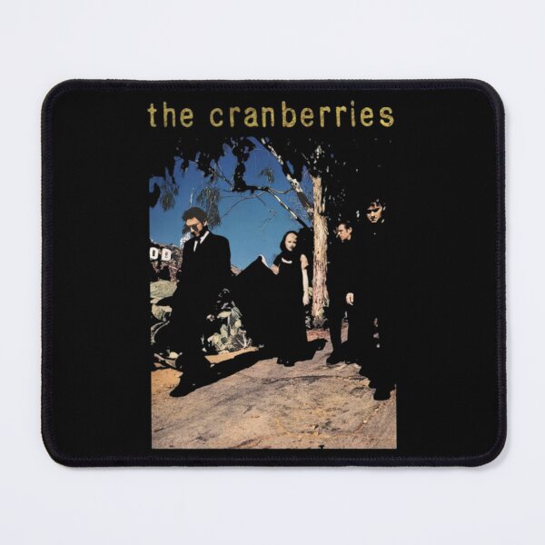 Item preview, Art - the cranberries designed and sold by BbarRowuy.
