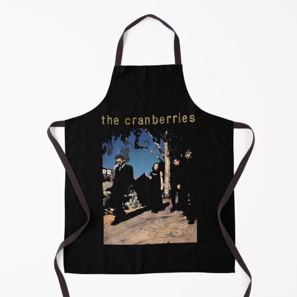 Item preview, Art - the cranberries designed and sold by BbarRowuy.