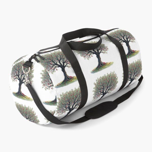 Item preview, The Apple Tree designed and sold by PictureNZ.