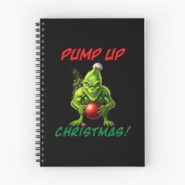 Item preview, Art - The Grinch designed and sold by FloreSovmi.