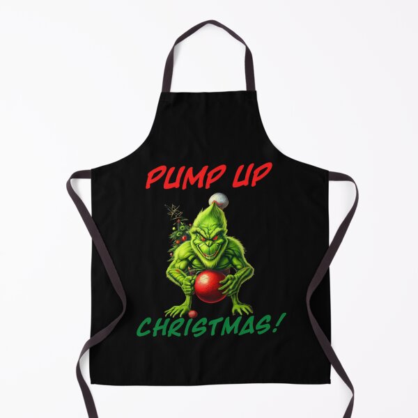Item preview, Art - The Grinch designed and sold by FloreSovmi.