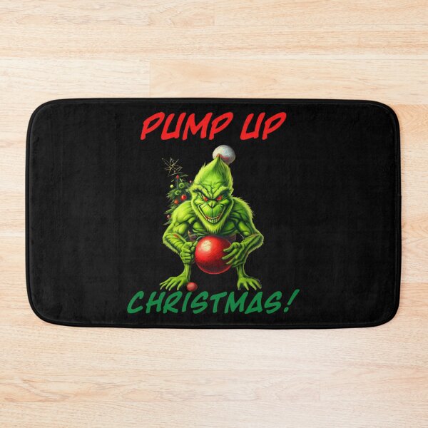 Item preview, Art - The Grinch designed and sold by FloreSovmi.