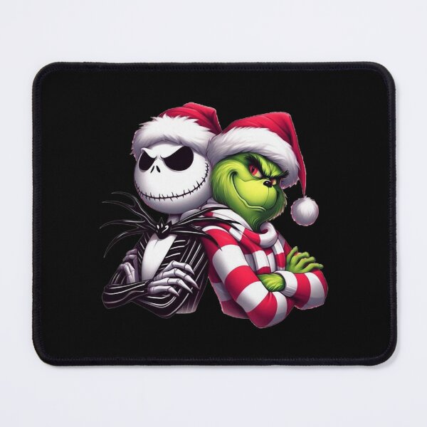 Item preview, Art - The Grinch designed and sold by FloreSovmi.