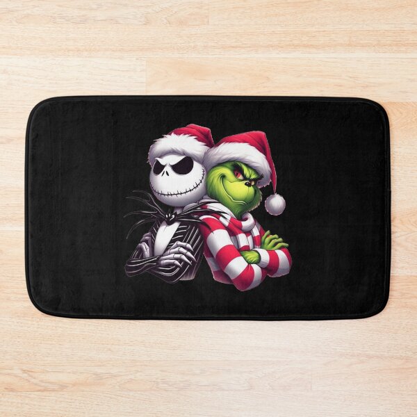 Item preview, Art - The Grinch designed and sold by FloreSovmi.