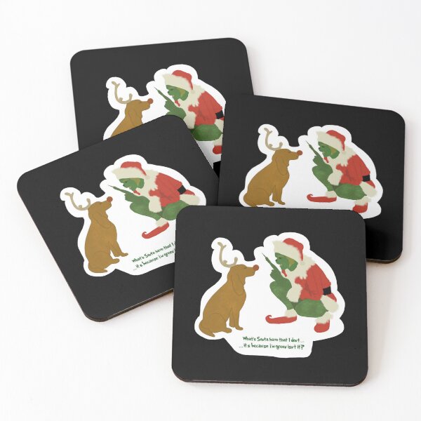 Item preview, Art - The Grinch designed and sold by FloreSovmi.