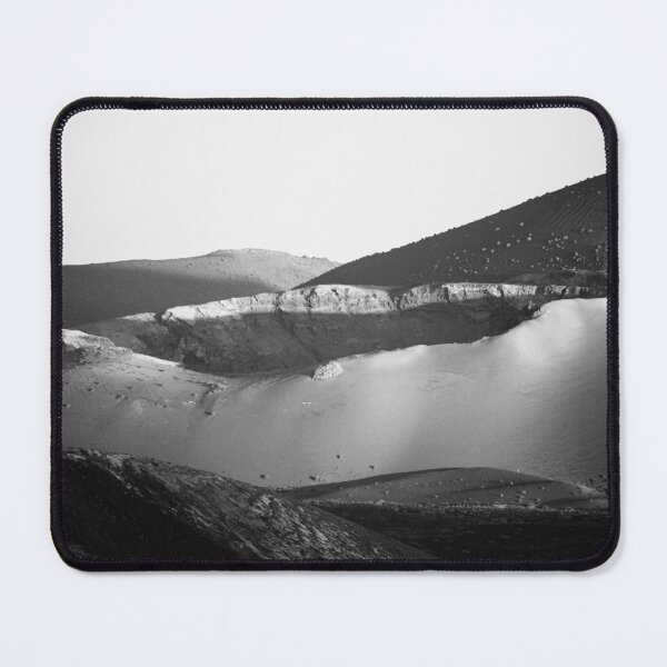 Item preview, Volcano designed and sold by Mark Basterfield.
