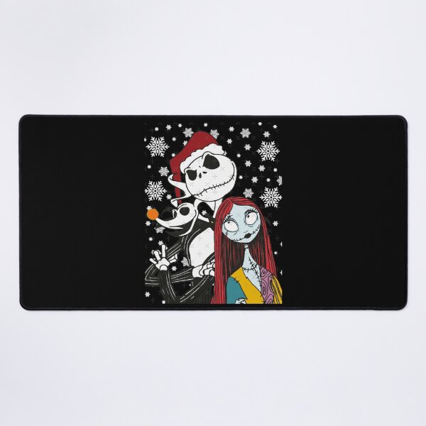 Item preview, The Nightmare Before Christmas designed and sold by KedgYrivera.