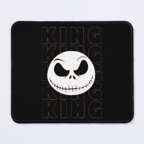 Item preview, The Nightmare Before Christmas designed and sold by KedgYrivera.