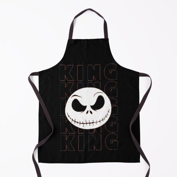 Item preview, The Nightmare Before Christmas designed and sold by KedgYrivera.