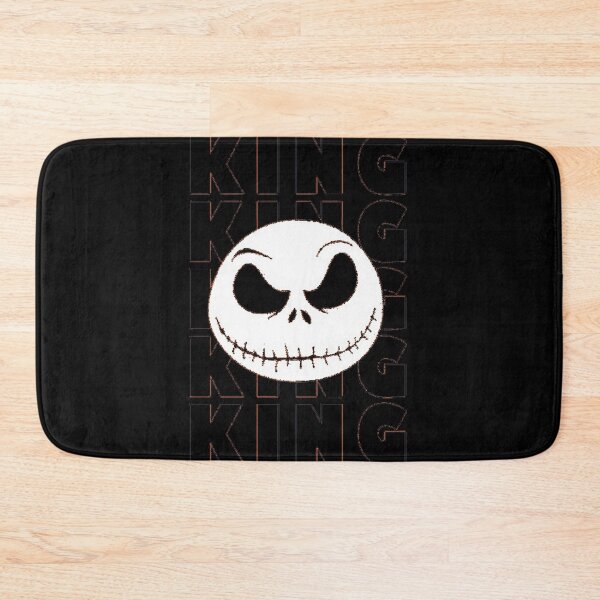 Item preview, The Nightmare Before Christmas designed and sold by KedgYrivera.