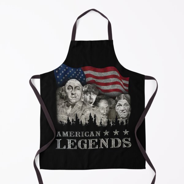 Item preview, Art - The Stooges designed and sold by NeilfAhiey.