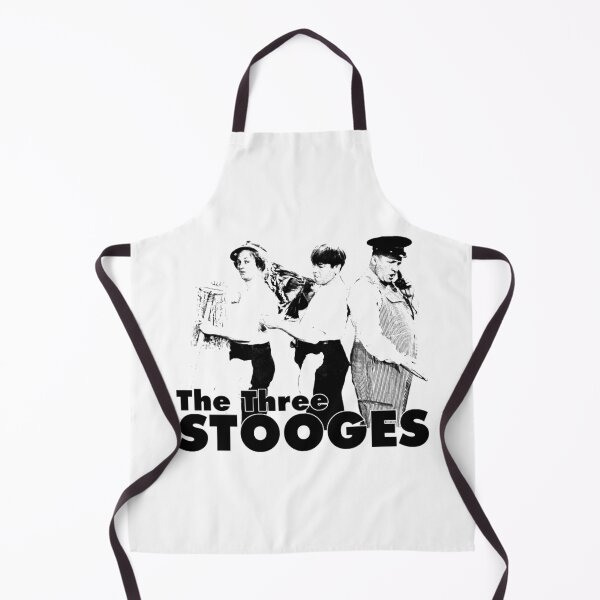 Item preview, Art - The Stooges designed and sold by NeilfAhiey.