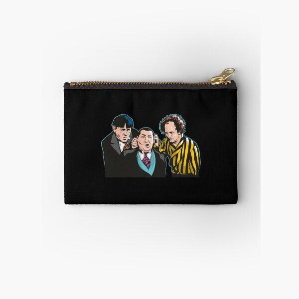 Item preview, Art - The Stooges designed and sold by NeilfAhiey.