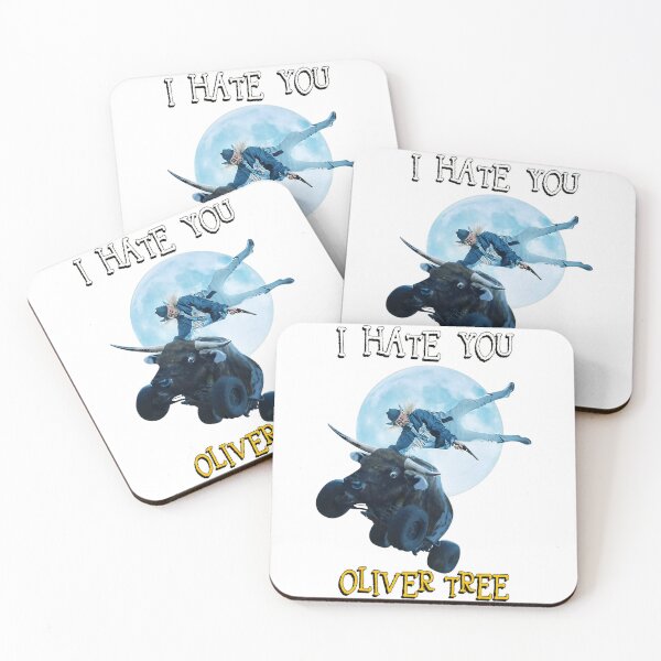 Item preview, Albums Of Him designed and sold by RoyalGibsonCh.