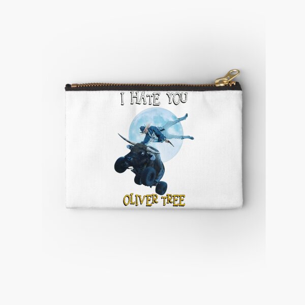 Item preview, Albums Of Him designed and sold by RoyalGibsonCh.