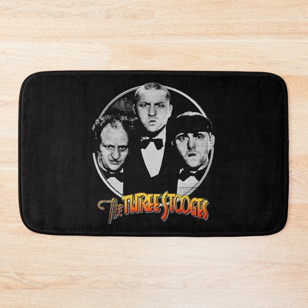 Item preview, Art - The Stooges designed and sold by NeilfAhiey.
