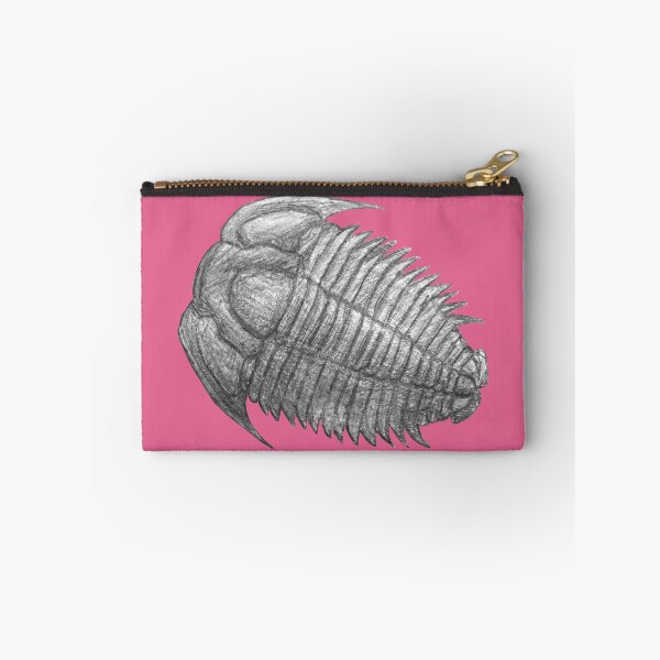 Item preview, Trilobite fossil  designed and sold by DoodleSnake58.