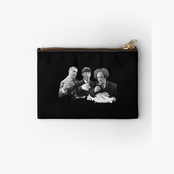 Item preview, Art - The Stooges designed and sold by NeilfAhiey.