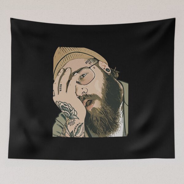 Item preview, Pop Art Teddy Swims Essential T-Shirt designed and sold by flleladlln.