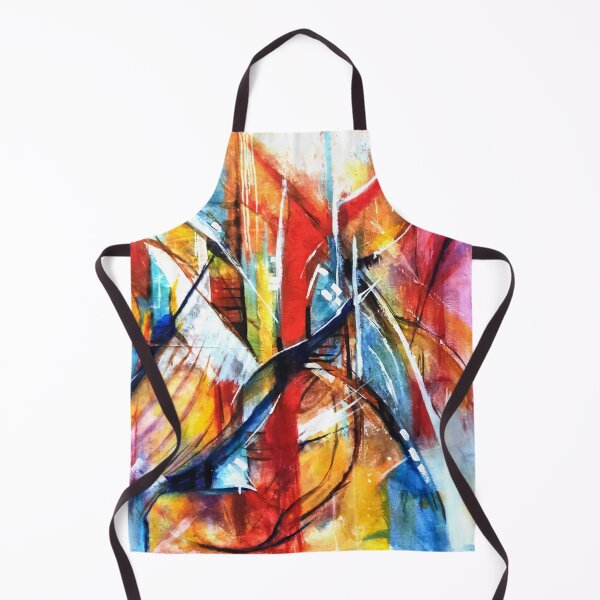 Item preview, colored cities. designed and sold by MagdaRiverabcn.