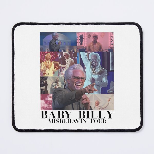 Item preview, Baby Baby Man Funny Moments designed and sold by DayShadow.