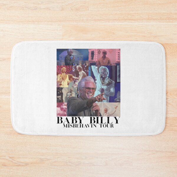 Item preview, Baby Baby Man Funny Moments designed and sold by DayShadow.