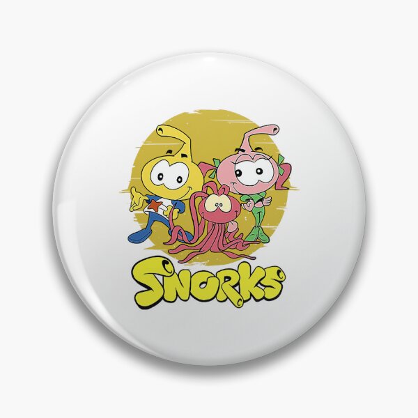 Item preview, All About The Cartoon designed and sold by RoyalGibsonCh.