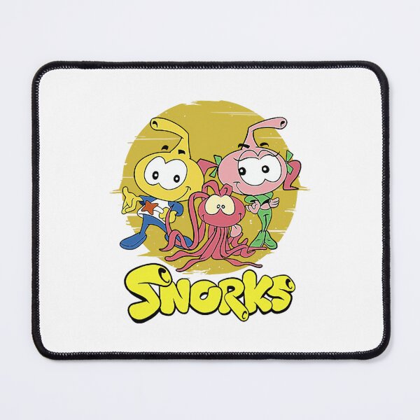 Item preview, All About The Cartoon designed and sold by RoyalGibsonCh.
